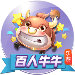 91视频官网正式版