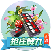 拓记：从姚明到阿联中国球员在NBA都很谦逊 但杨瀚森显得非常自信