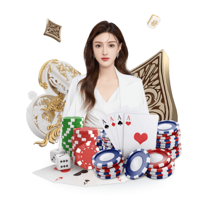 博彩网站列西蒙斯下家赔率：绿军+185居首 火箭+600排第五