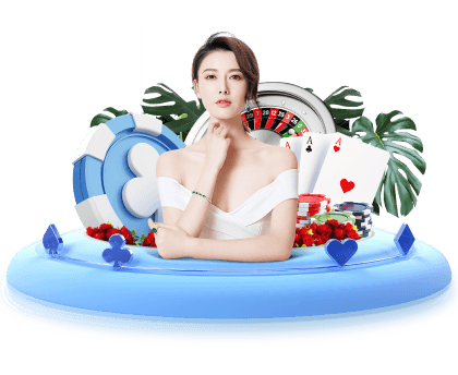 赴美治疗伤病！周琦：我也见到了 洛杉机凌晨四五点钟的太阳