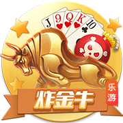 🎂 🎂真挚的祝福！祝申京23岁生日快乐！🎂🎂