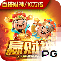 91视频官网客户端