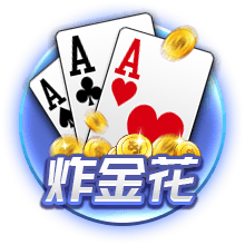 1日2份👍️！朱正：很荣幸收到马里兰大学巴尔的摩分校的offer