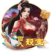🤔队记：杨瀚森的表现让人惊讶因他已准备好 语言问题需要解决