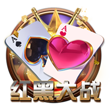 1日2份👍️！朱正：很荣幸收到马里兰大学巴尔的摩分校的offer