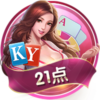徐静雨：杨舒予速度和判断俱佳 未来十年都会是女篮绝对主力之一