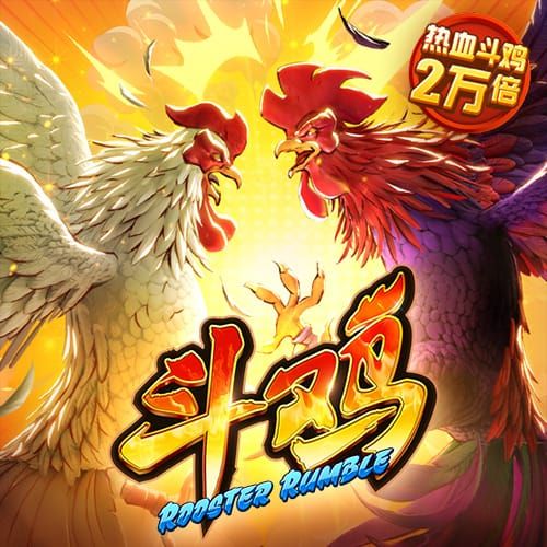 更爱打球！郭艾伦：我祝福我自己下赛季能够打满 别在这儿解说啦